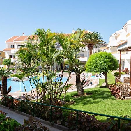 לוס כריסטיאנוס Cristian Sur Beach Home מראה חיצוני תמונה