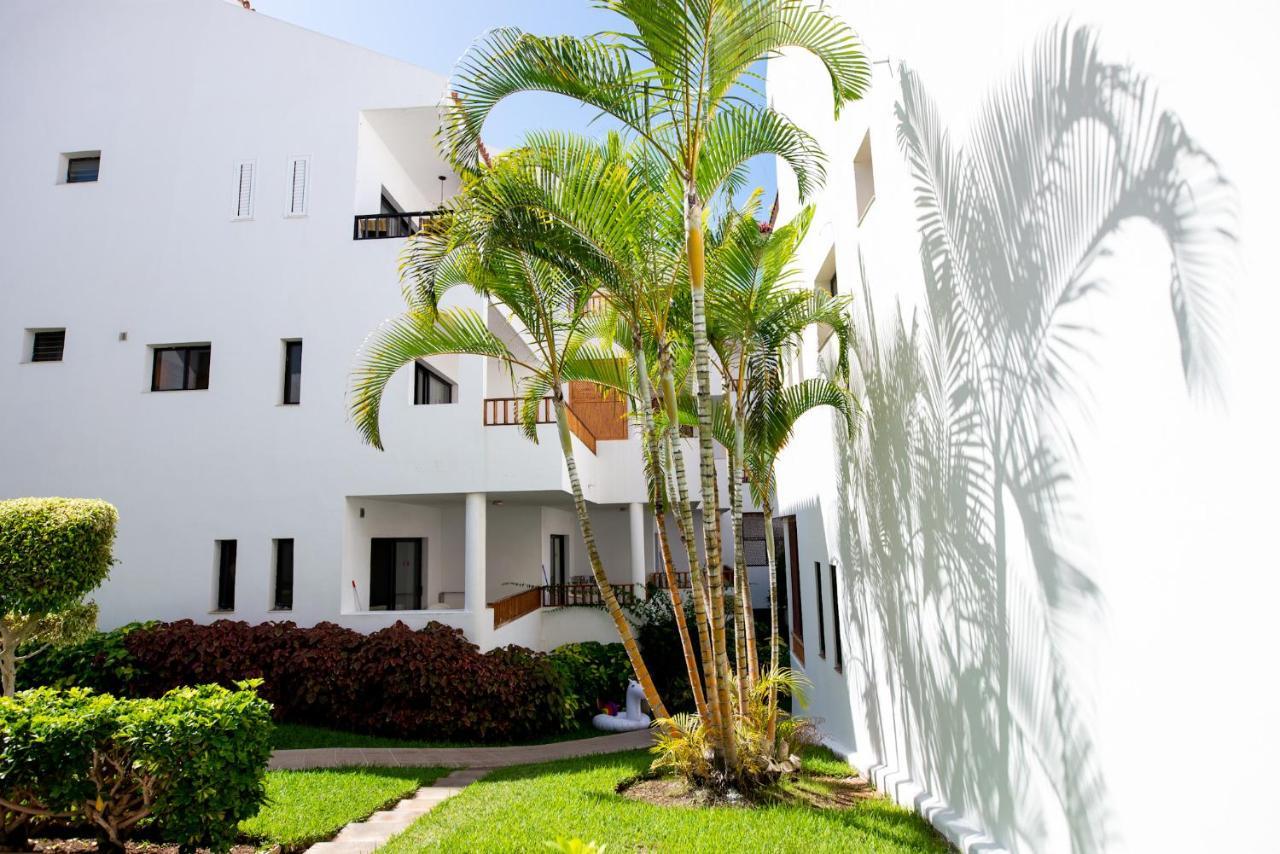לוס כריסטיאנוס Cristian Sur Beach Home מראה חיצוני תמונה