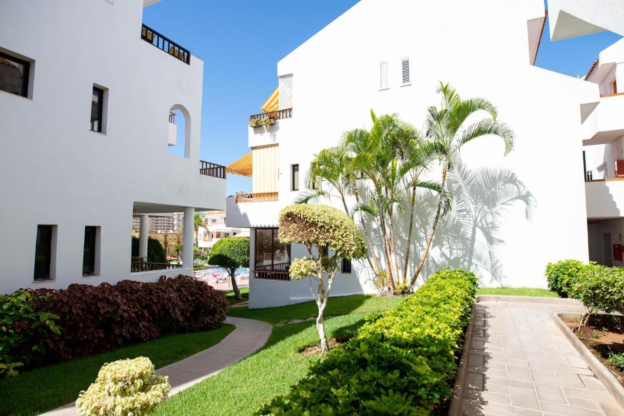 לוס כריסטיאנוס Cristian Sur Beach Home מראה חיצוני תמונה