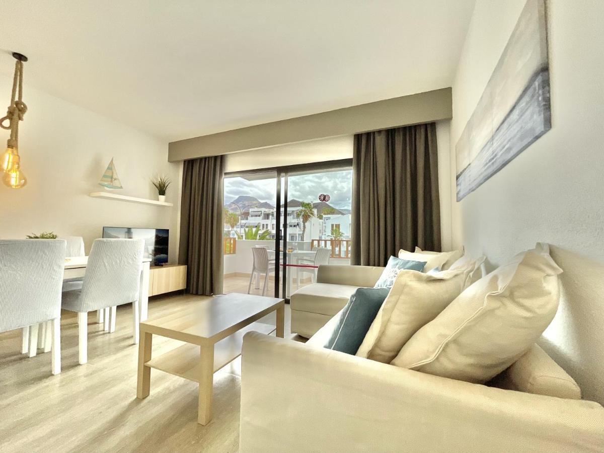 לוס כריסטיאנוס Cristian Sur Beach Home מראה חיצוני תמונה