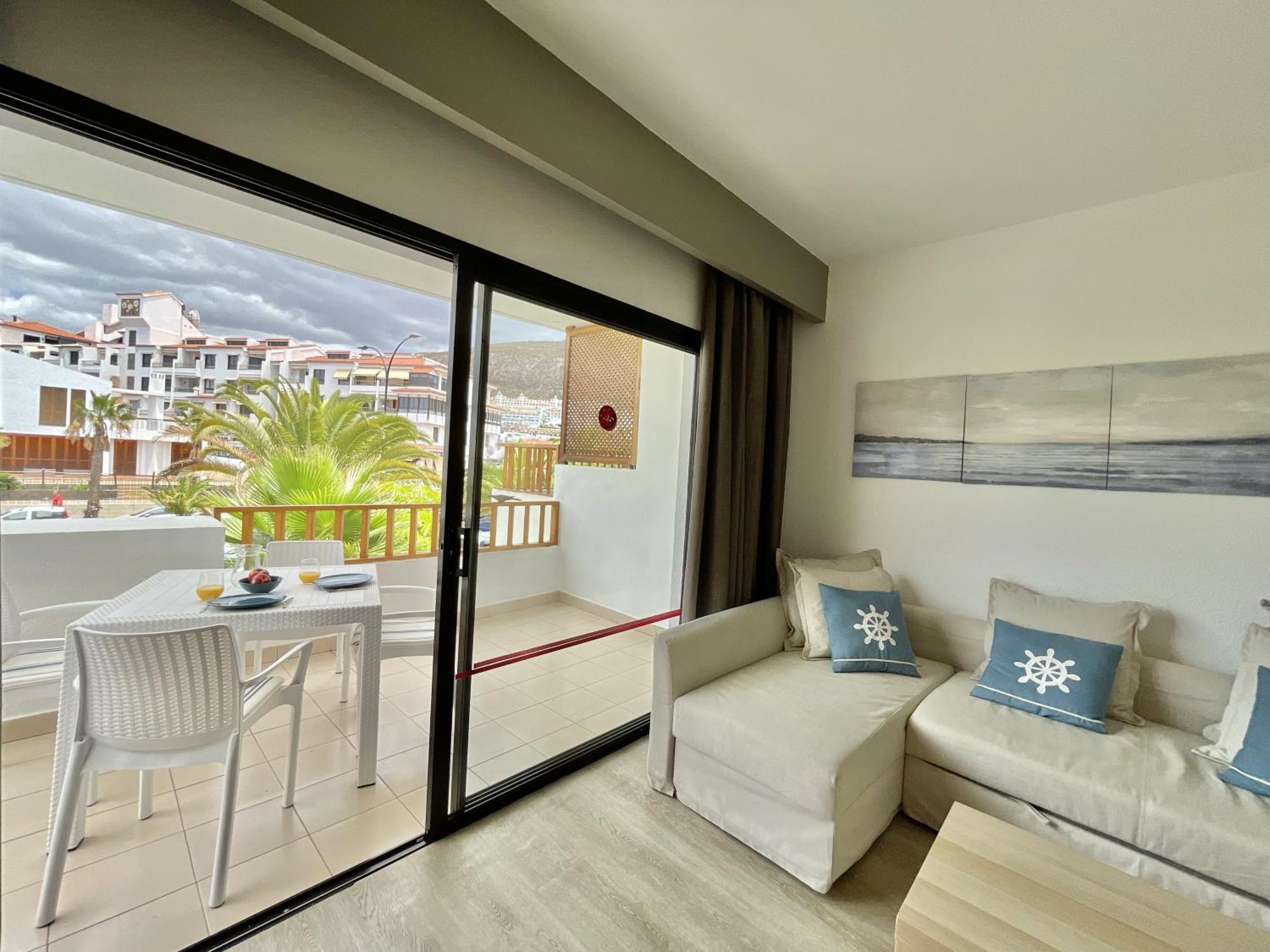 לוס כריסטיאנוס Cristian Sur Beach Home מראה חיצוני תמונה