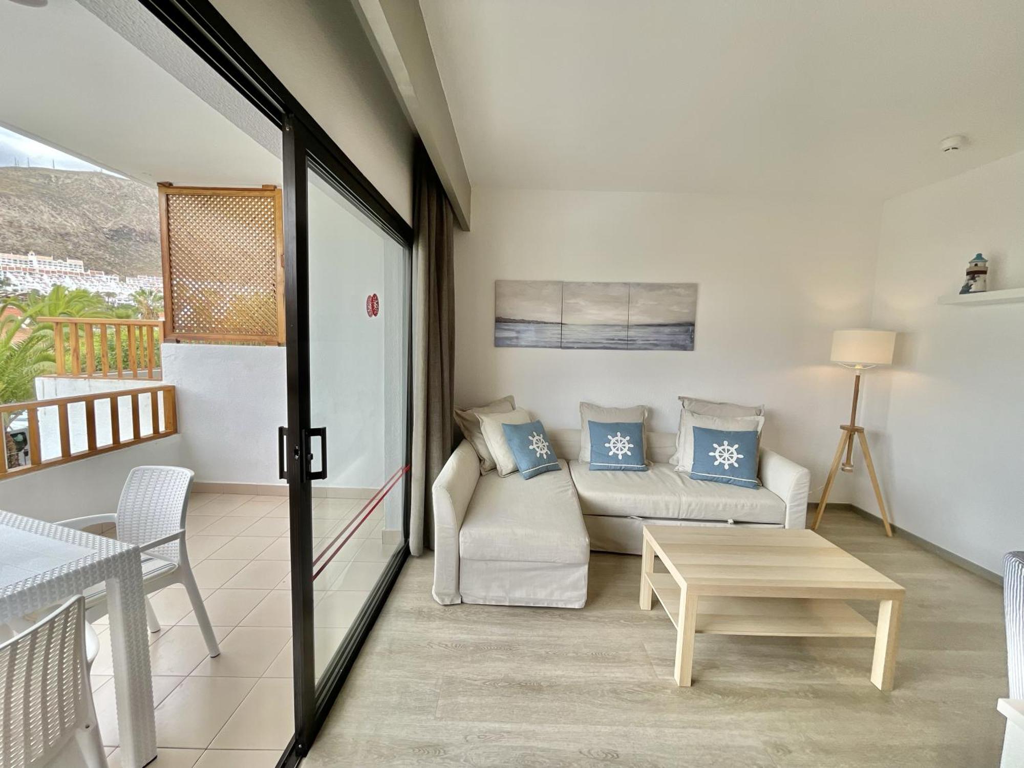 לוס כריסטיאנוס Cristian Sur Beach Home מראה חיצוני תמונה