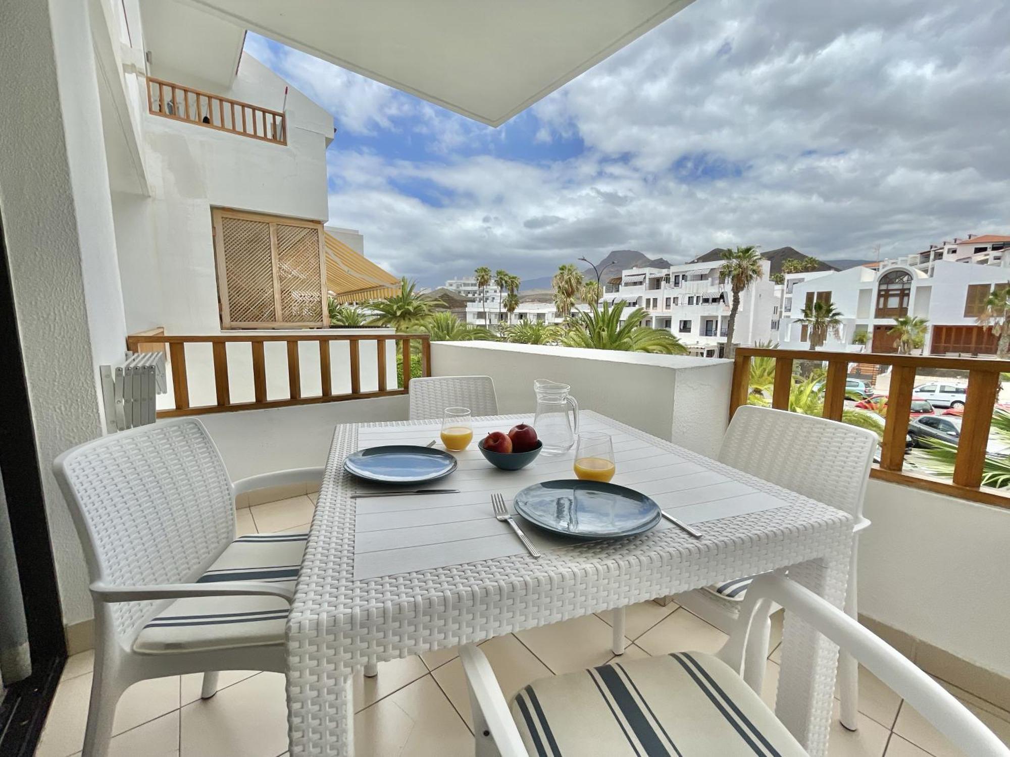 לוס כריסטיאנוס Cristian Sur Beach Home מראה חיצוני תמונה